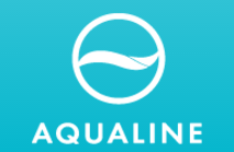 aqualine
