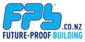 fpb