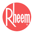 rheem