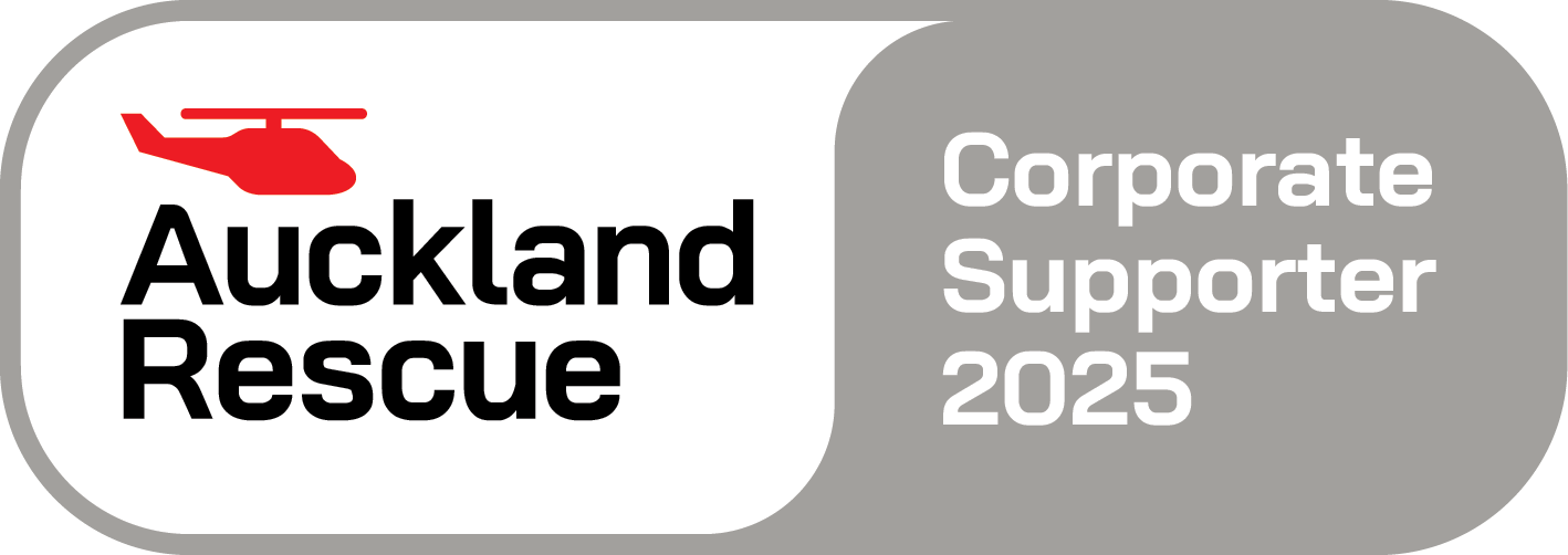 2025 sponsor badge corporate supporter